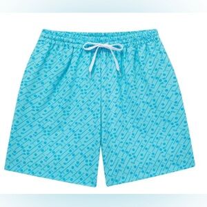 New never worn Meripex men’s xxl swimsuit, golf smoke pet free home